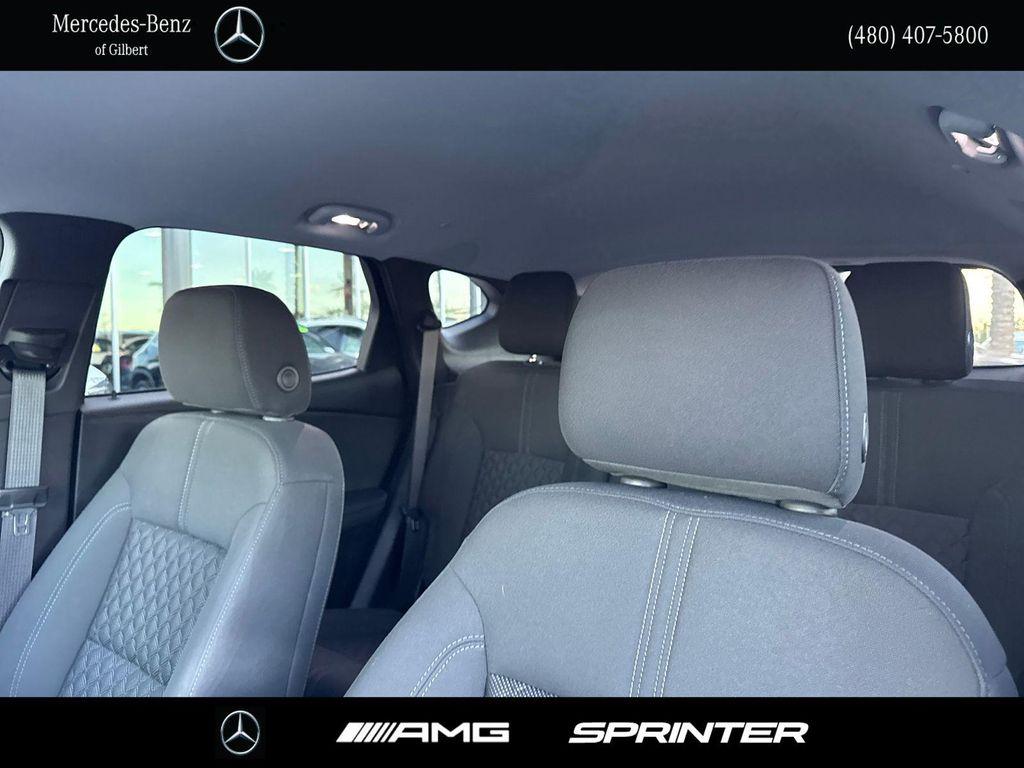 used 2020 Chevrolet Blazer car, priced at $21,474