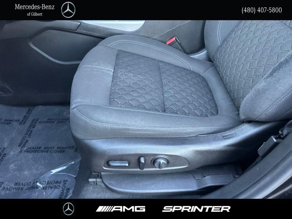 used 2020 Chevrolet Blazer car, priced at $21,474