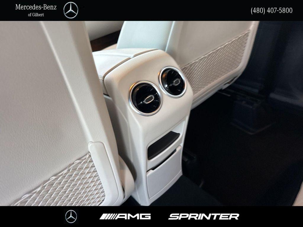 used 2022 Mercedes-Benz GLA 250 car, priced at $26,994