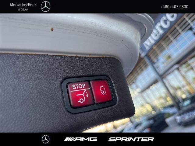 used 2017 Mercedes-Benz GLE 350 car, priced at $21,994