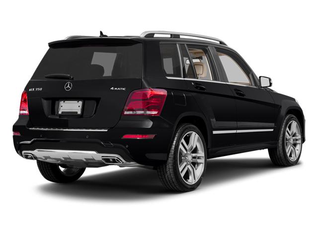 used 2013 Mercedes-Benz GLK-Class car, priced at $12,990