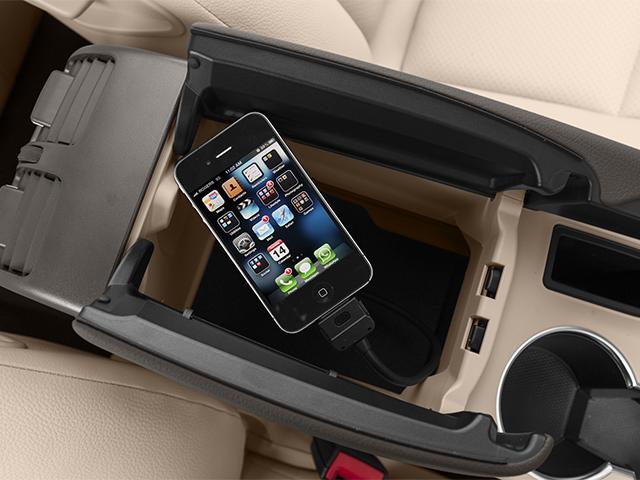 used 2013 Mercedes-Benz GLK-Class car, priced at $12,990