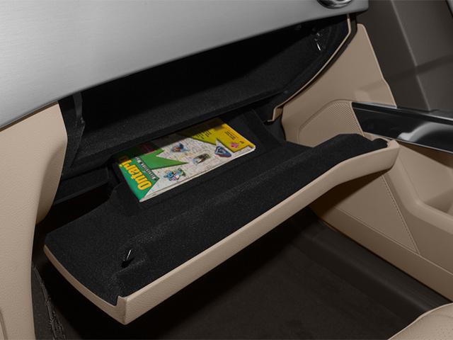 used 2013 Mercedes-Benz GLK-Class car, priced at $12,990