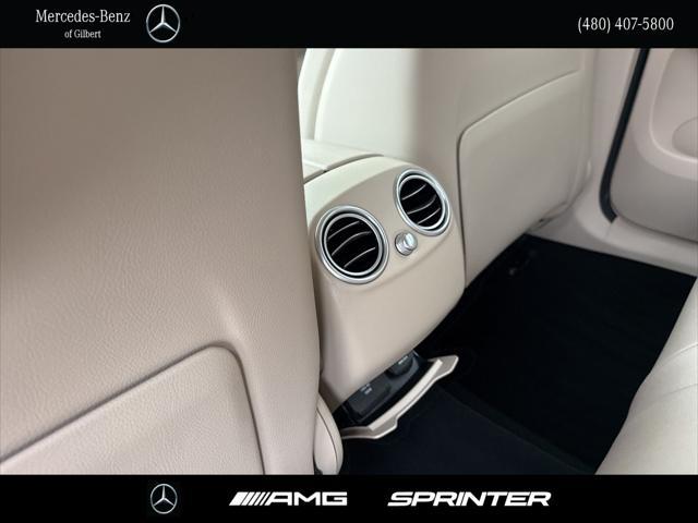 used 2019 Mercedes-Benz GLC 300 car, priced at $21,994