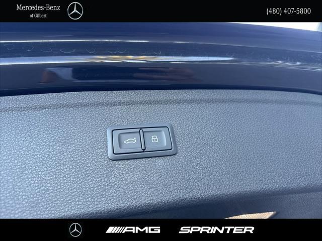 used 2021 Audi Q5 car, priced at $27,943
