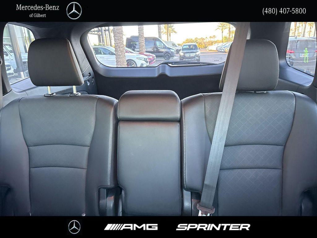 used 2021 Honda Passport car, priced at $25,484