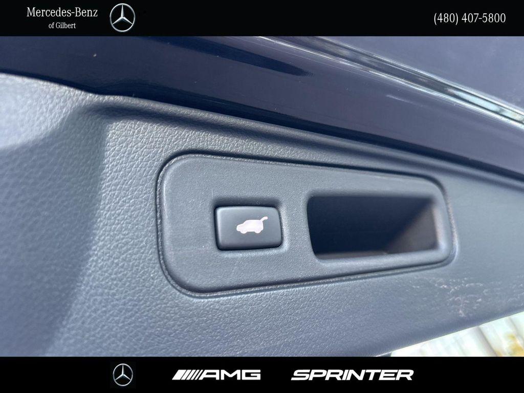 used 2021 Honda Passport car, priced at $25,484