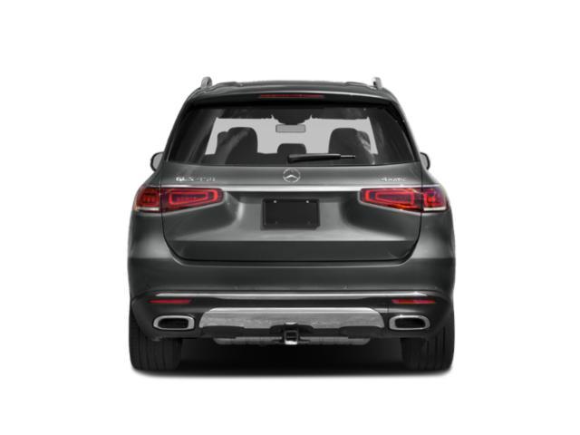 used 2022 Mercedes-Benz GLS 450 car, priced at $53,994
