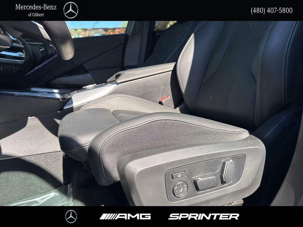 used 2025 BMW X3 car, priced at $49,991