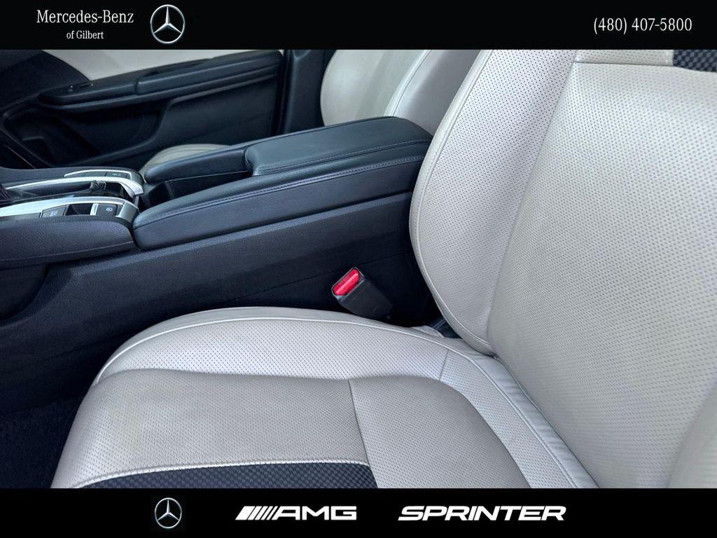 used 2021 Honda Civic car, priced at $19,987