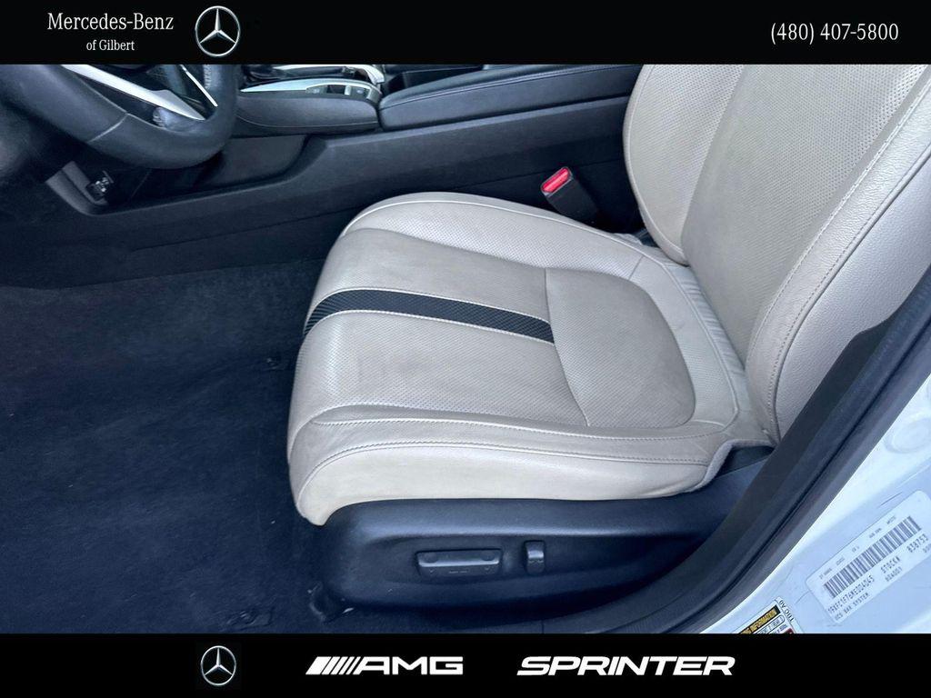 used 2021 Honda Civic car, priced at $19,987