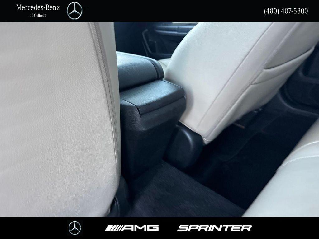 used 2021 Honda Civic car, priced at $19,987