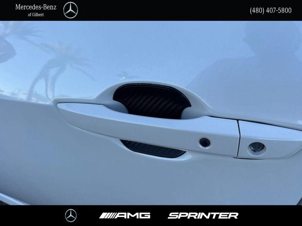 used 2021 Honda Civic car, priced at $19,987