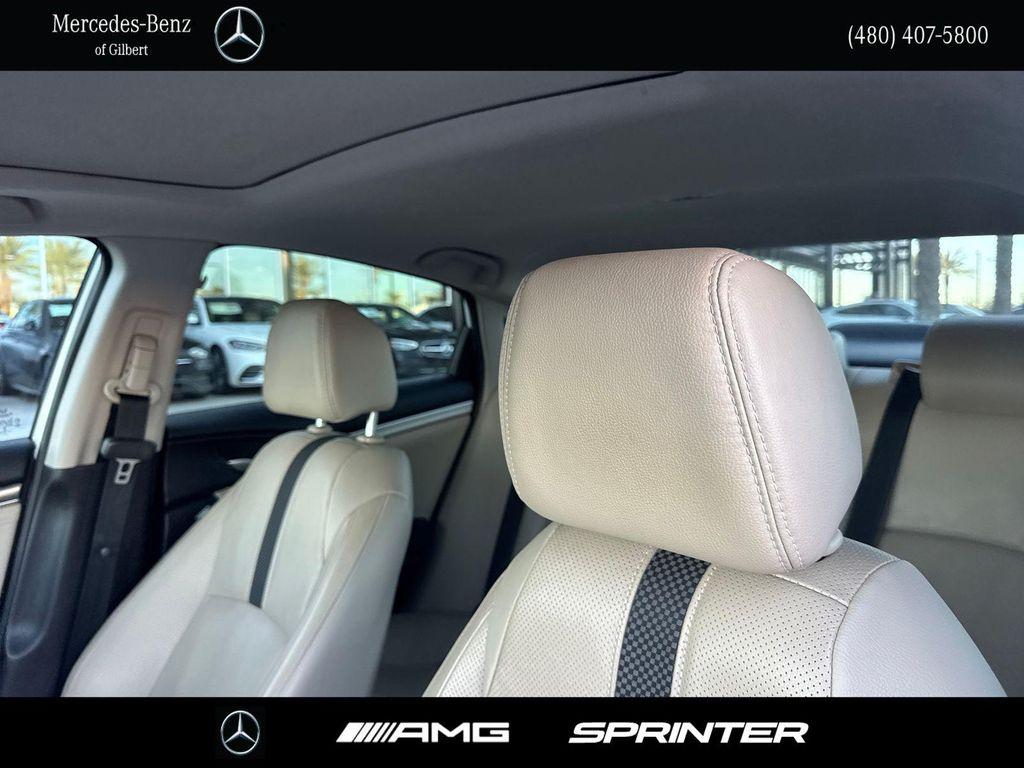 used 2021 Honda Civic car, priced at $19,987