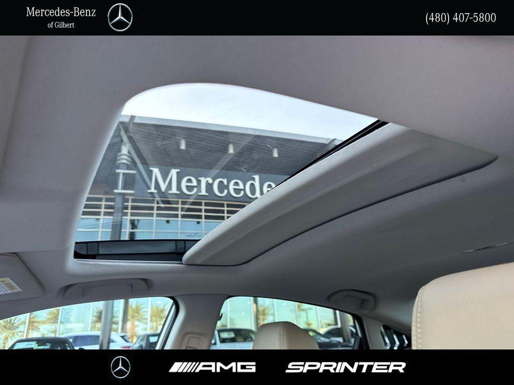 used 2021 Honda Civic car, priced at $19,987