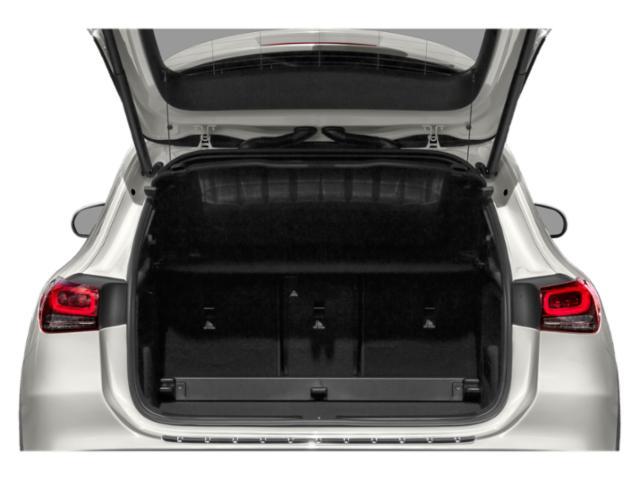 used 2021 Mercedes-Benz GLA 250 car, priced at $28,994