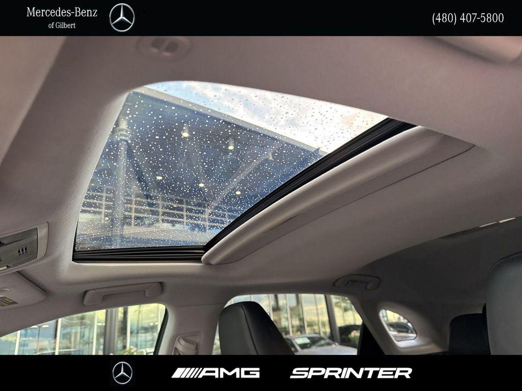 used 2017 Lexus RX 350 car, priced at $25,994