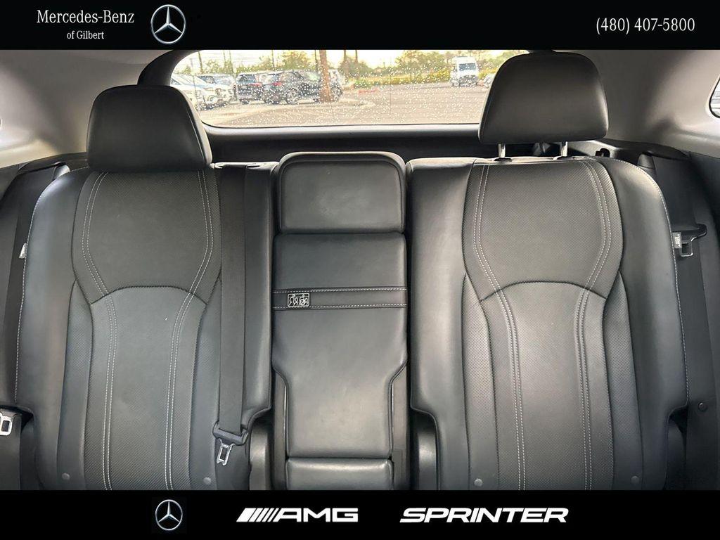 used 2017 Lexus RX 350 car, priced at $25,994