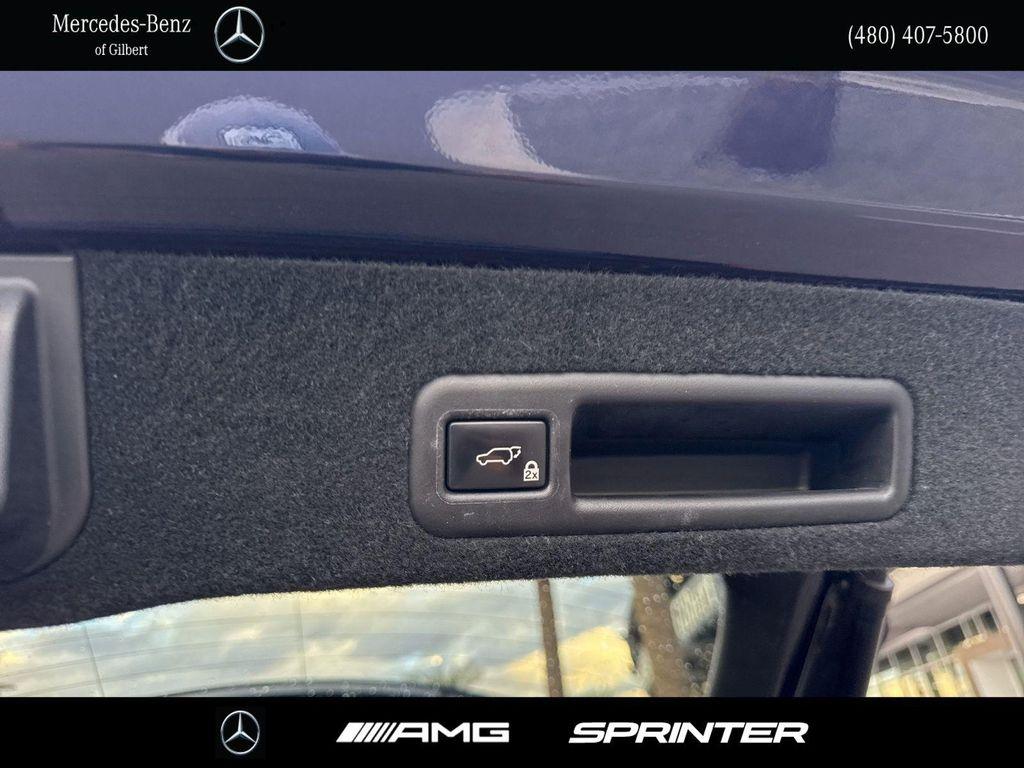 used 2017 Lexus RX 350 car, priced at $25,994