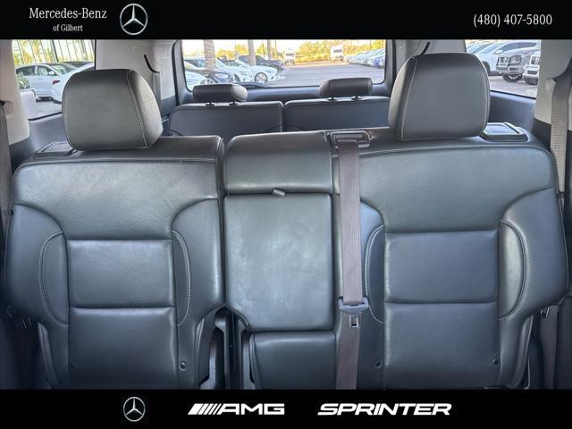 used 2023 GMC Acadia car, priced at $29,987