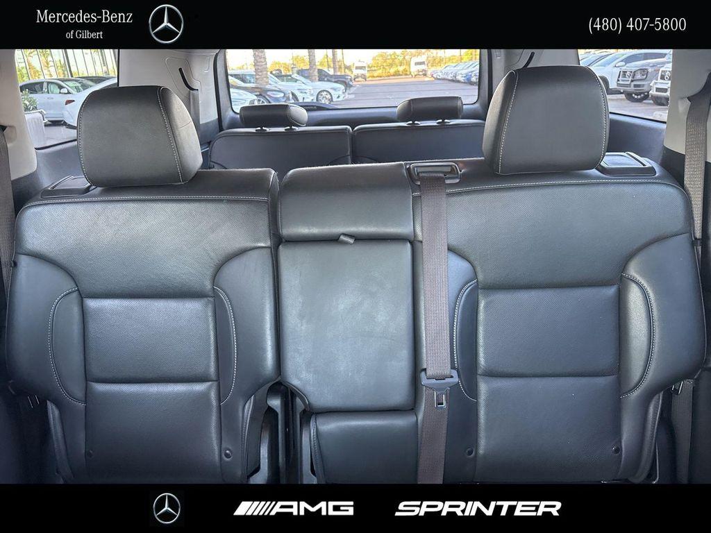 used 2023 GMC Acadia car, priced at $26,987