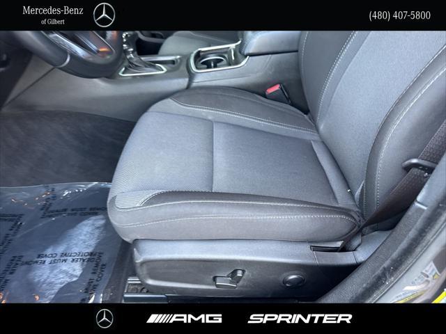 used 2022 Dodge Charger car, priced at $24,987