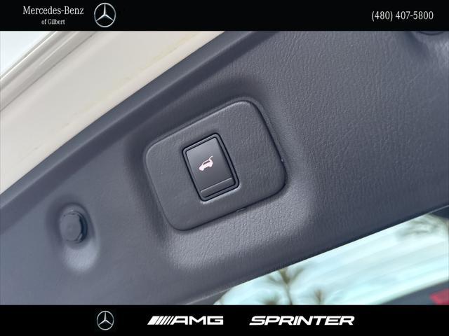 used 2020 INFINITI QX60 car, priced at $21,987