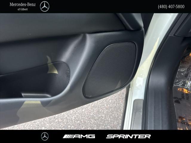 used 2020 INFINITI QX60 car, priced at $21,987