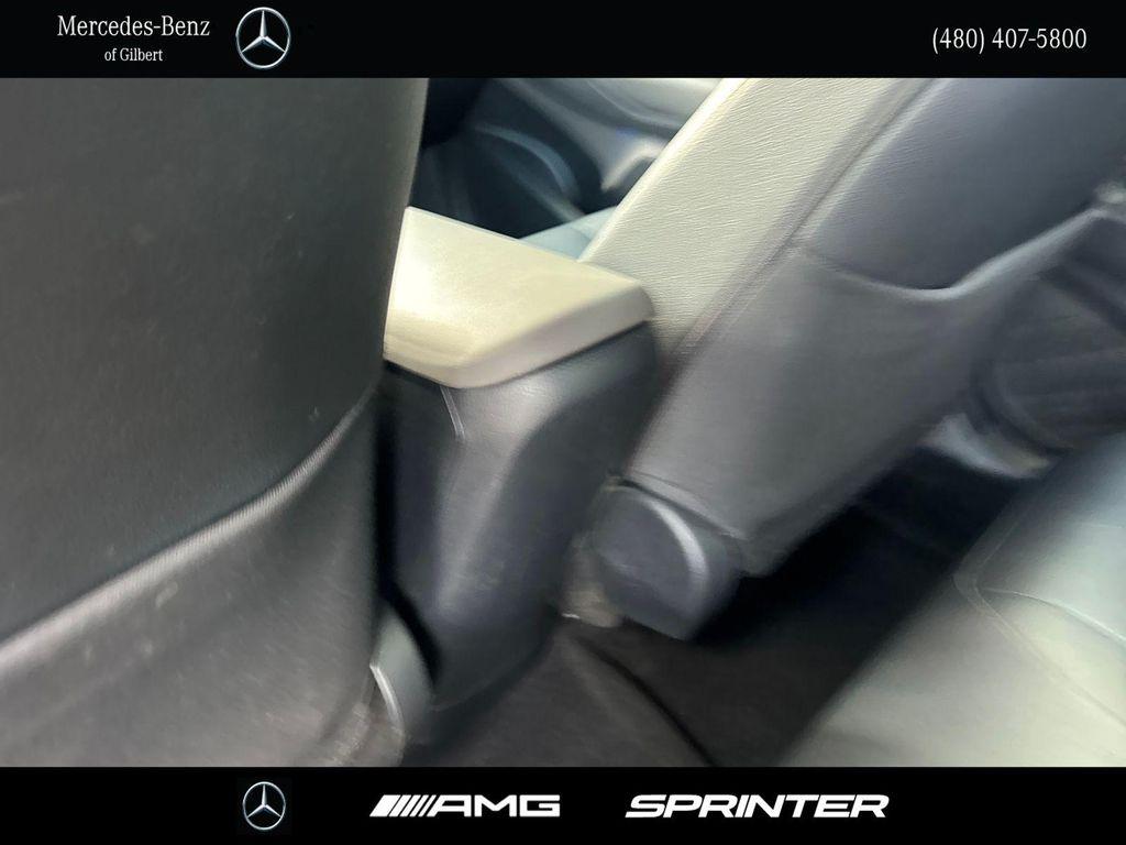 used 2022 Toyota C-HR car, priced at $21,441