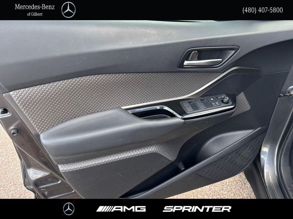 used 2022 Toyota C-HR car, priced at $21,441