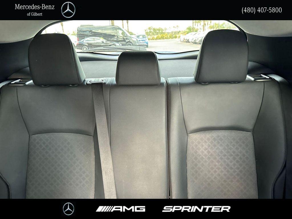 used 2022 Toyota C-HR car, priced at $21,441