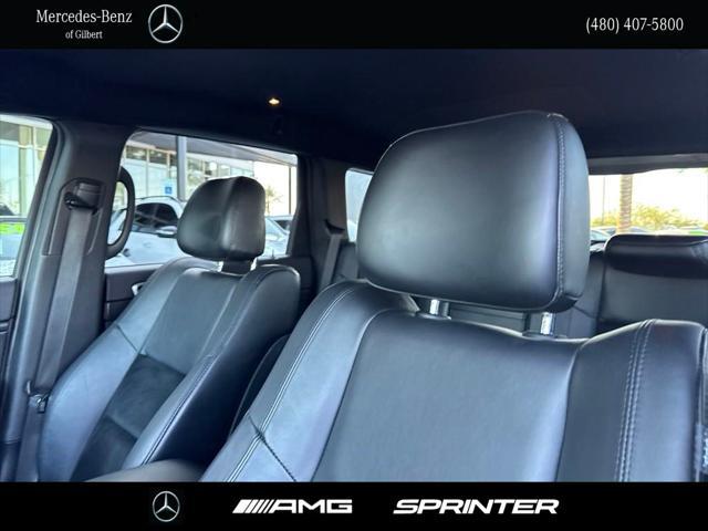 used 2018 Jeep Grand Cherokee car, priced at $19,987