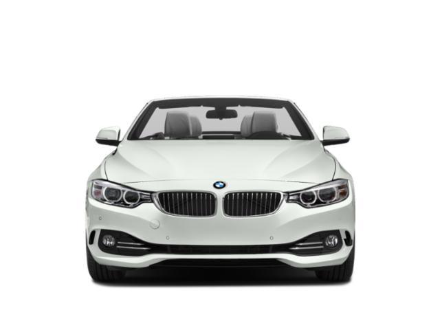 used 2015 BMW 428 car, priced at $18,987