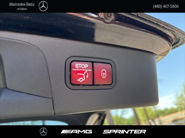 used 2021 Mercedes-Benz GLC 300 car, priced at $23,809