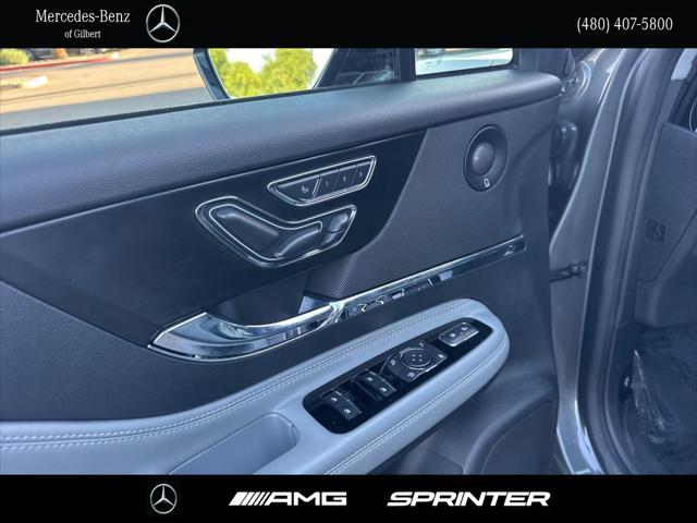 used 2022 Lincoln Corsair car, priced at $34,987