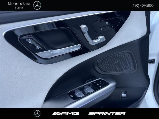 used 2022 Mercedes-Benz C-Class car, priced at $45,994
