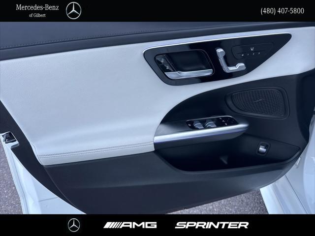 used 2022 Mercedes-Benz C-Class car, priced at $45,994