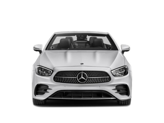 used 2023 Mercedes-Benz E-Class car, priced at $62,994