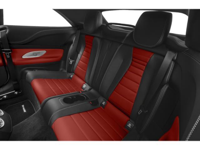 used 2023 Mercedes-Benz E-Class car, priced at $62,994