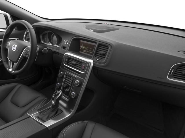 used 2015 Volvo S60 car, priced at $11,991