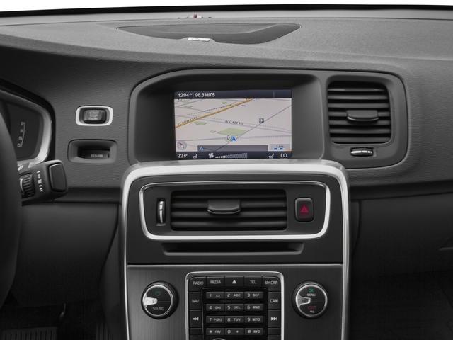 used 2015 Volvo S60 car, priced at $11,991