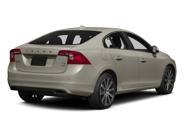 used 2015 Volvo S60 car, priced at $11,991