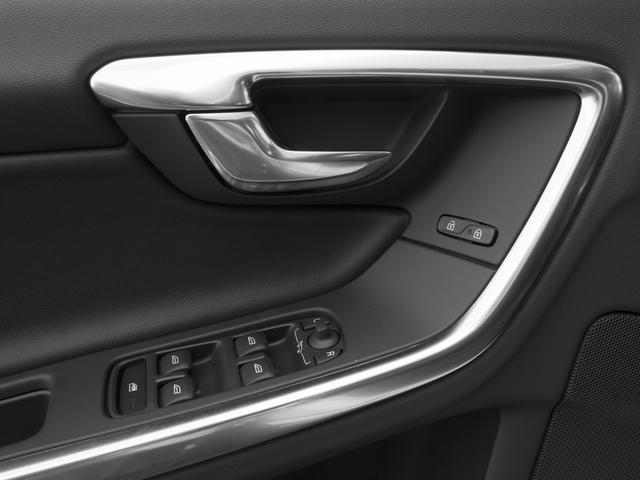 used 2015 Volvo S60 car, priced at $11,991