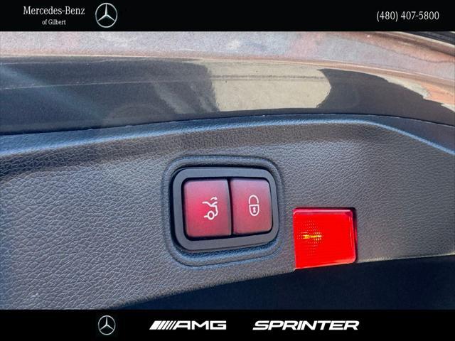 used 2019 Mercedes-Benz AMG C 63 car, priced at $49,994