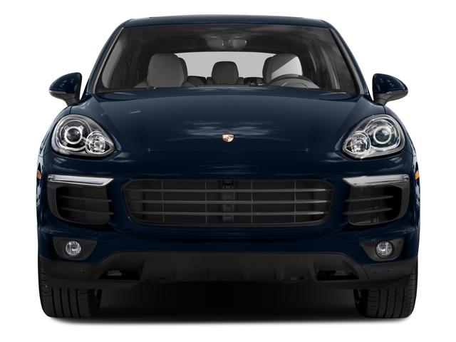 used 2016 Porsche Cayenne car, priced at $22,987