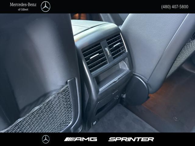 used 2019 Mercedes-Benz AMG GLE 43 car, priced at $39,987