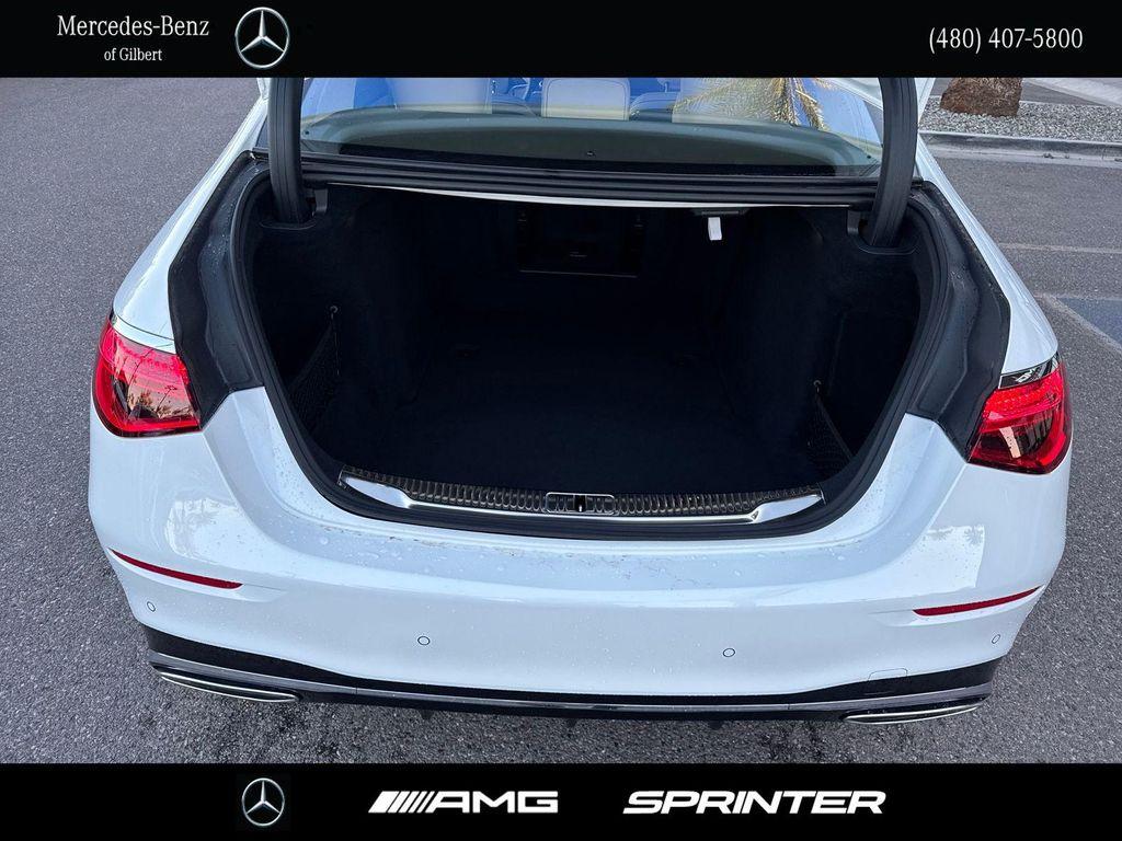 new 2026 Mercedes-Benz S-Class car, priced at $149,100