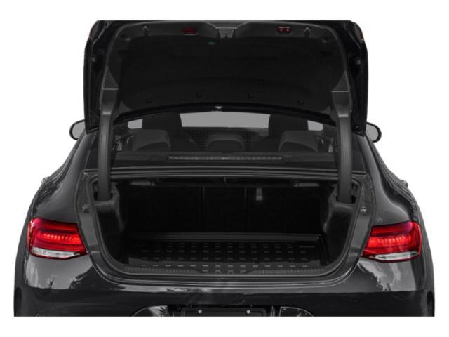 used 2022 Mercedes-Benz CLS 450 car, priced at $54,994
