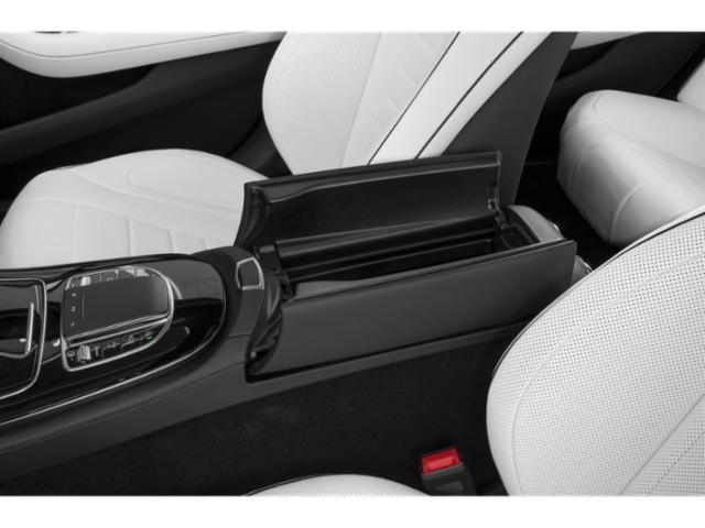 used 2022 Mercedes-Benz CLS 450 car, priced at $54,994