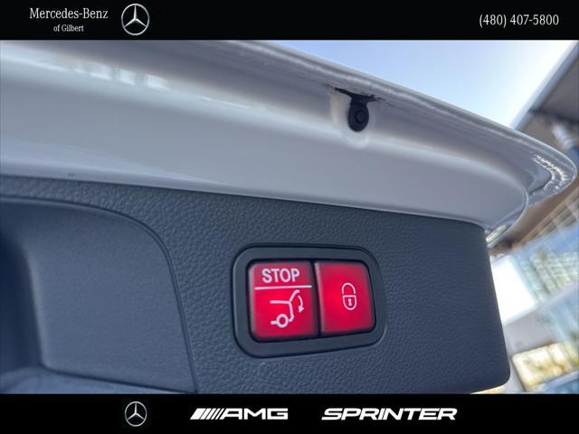 used 2021 Mercedes-Benz GLC 300 car, priced at $22,991